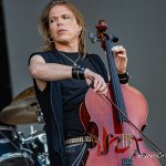 0177 Nova Rock 2025